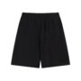 Shorts - Image 7