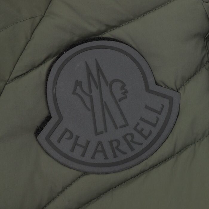 Jacket - Image 5