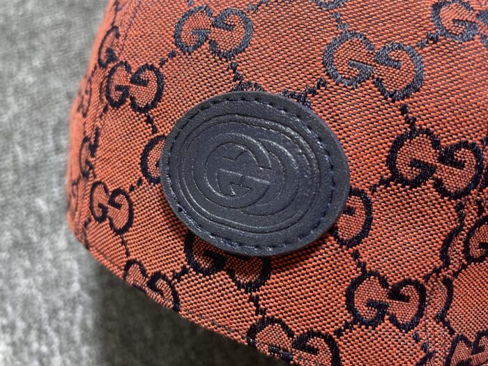 Cap - Image 5