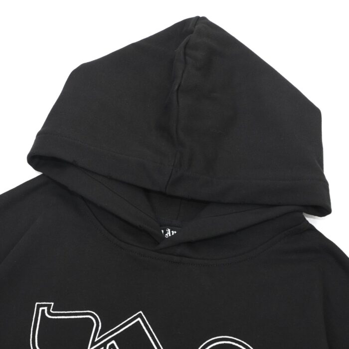 Hoodie - Image 5
