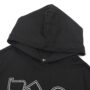 Hoodie - Image 5