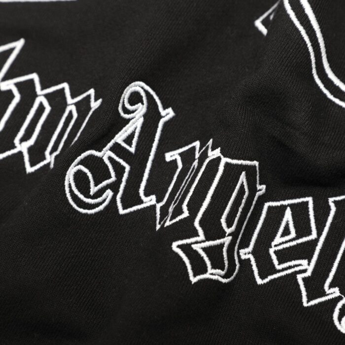 Hoodie - Image 6