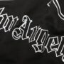 Hoodie - Image 6