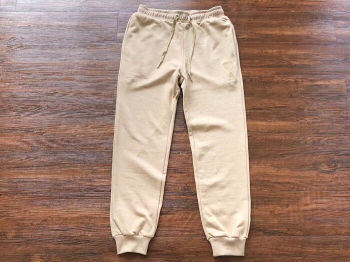 Pants - Image 5