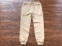 Pants - Image 5