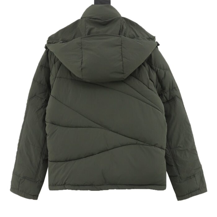 Jacket - Image 2