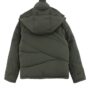 Jacket - Image 2