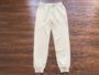 Pants - Image 4