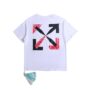 T-shirt - Image 2