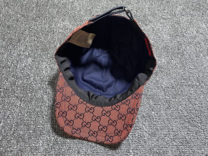 Cap - Image 4