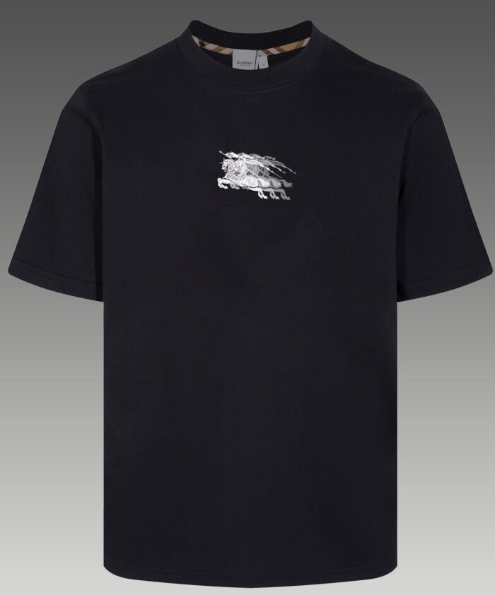T-shirt - Image 3