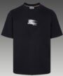 T-shirt - Image 3