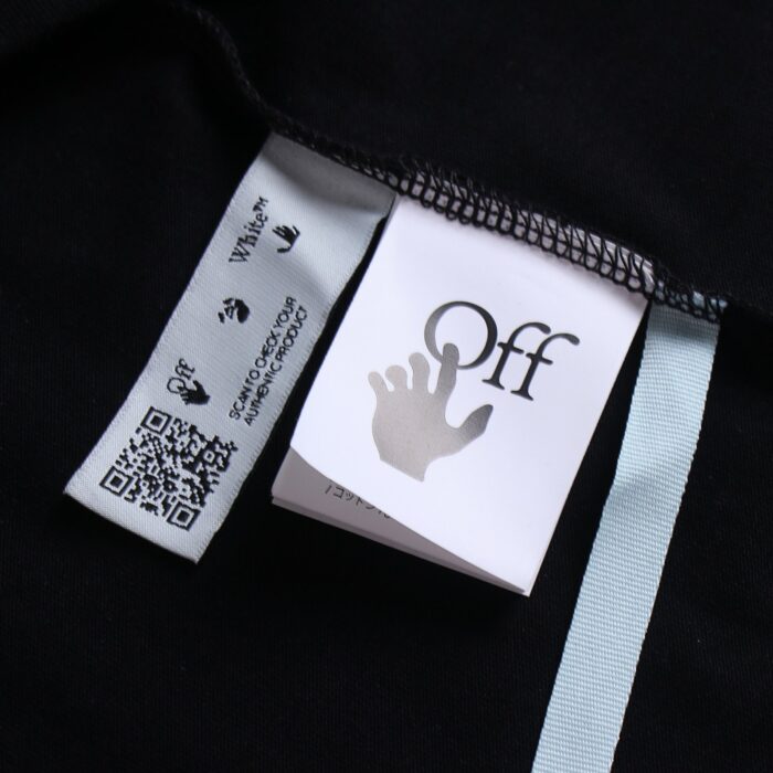 T-shirt - Image 8