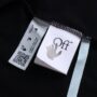 T-shirt - Image 8