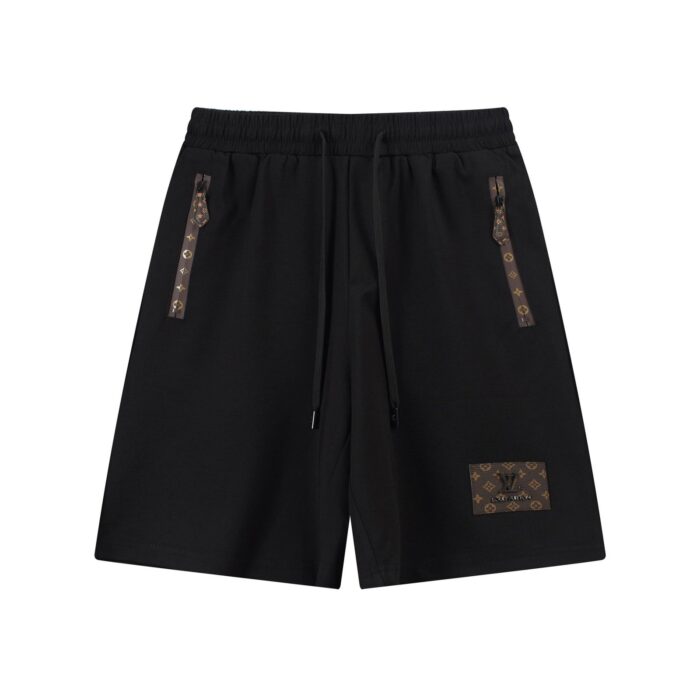 Shorts - Image 2