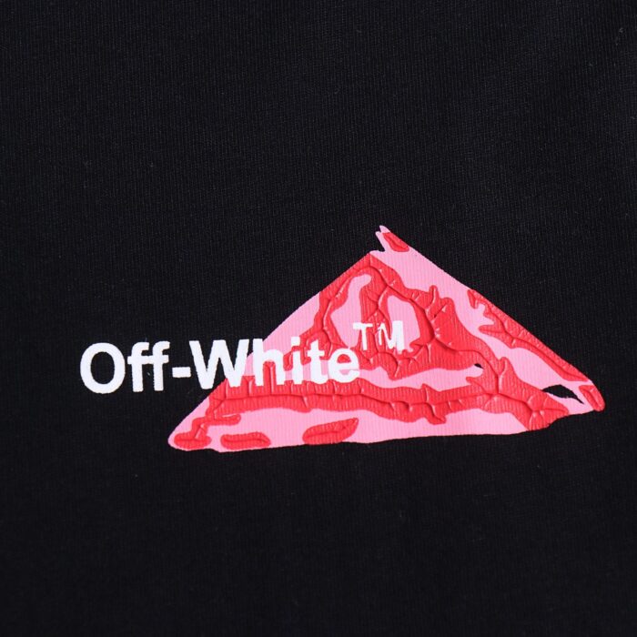 T-shirt - Image 9