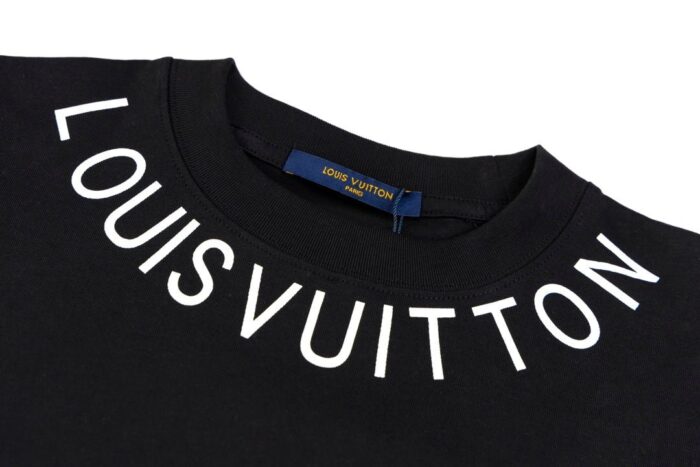 T-shirt - Image 5