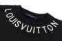 T-shirt - Image 5