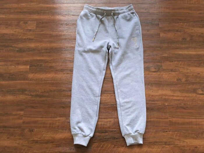 Pants - Image 2