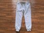 Pants - Image 2