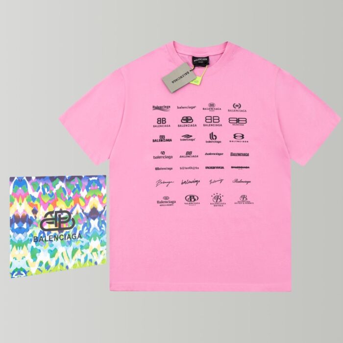 T-shirt - Image 3