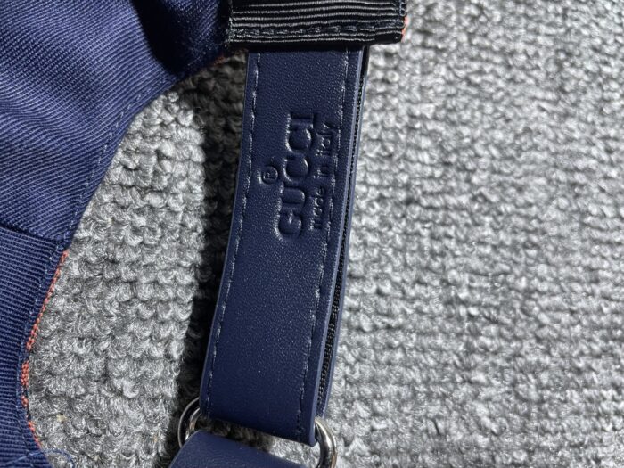 Cap - Image 9