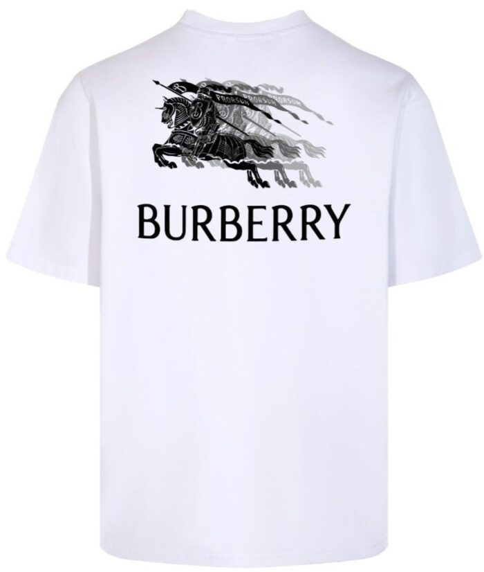 T-shirt - Image 2
