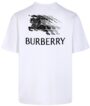 T-shirt - Image 2