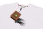 T-shirt - Image 6