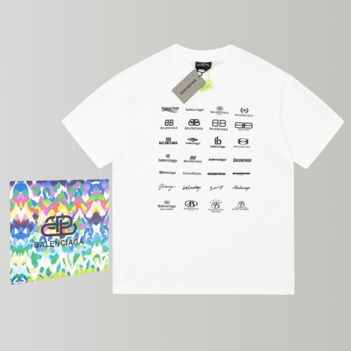 T-shirt - Image 2