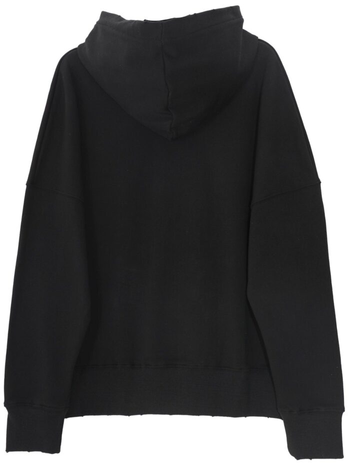 Hoodie - Image 2