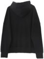 Hoodie - Image 2