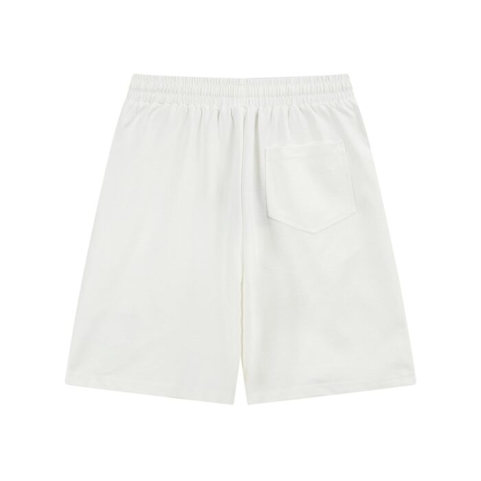Shorts - Image 8