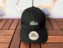 Cap - Image 2