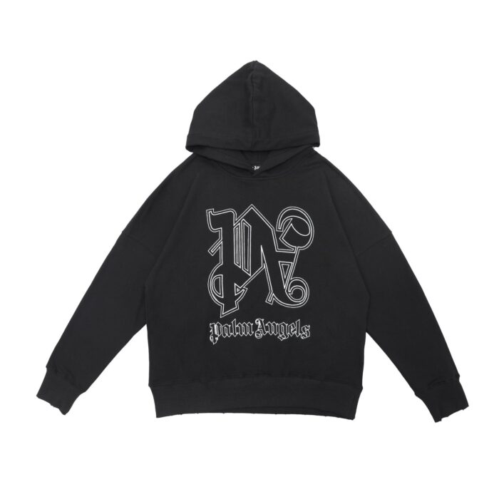 Hoodie - Image 3