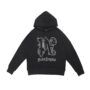 Hoodie - Image 3