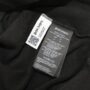 Hoodie - Image 7