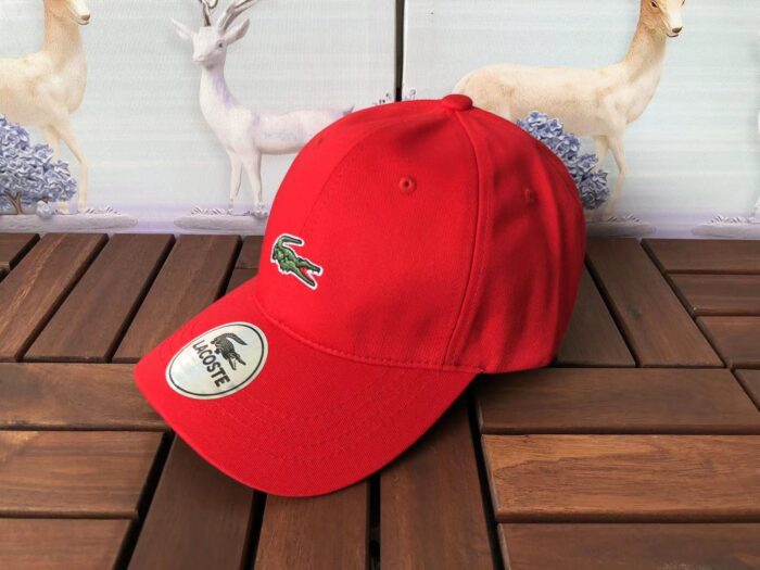 Cap - Image 3