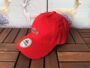 Cap - Image 3