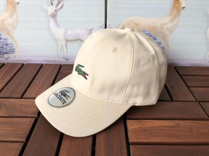 Cap - Image 4