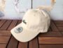 Cap - Image 4