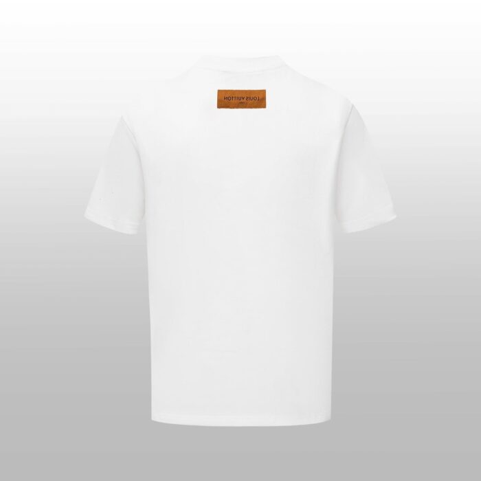 T-shirt - Image 3