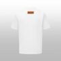 T-shirt - Image 3