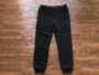Pants - Image 3