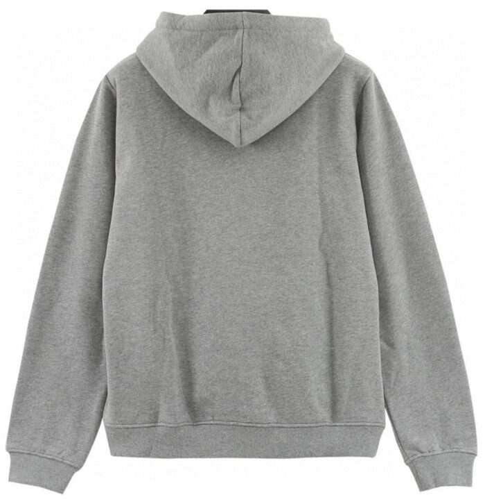 Hoodie - Image 2