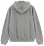 Hoodie - Image 2