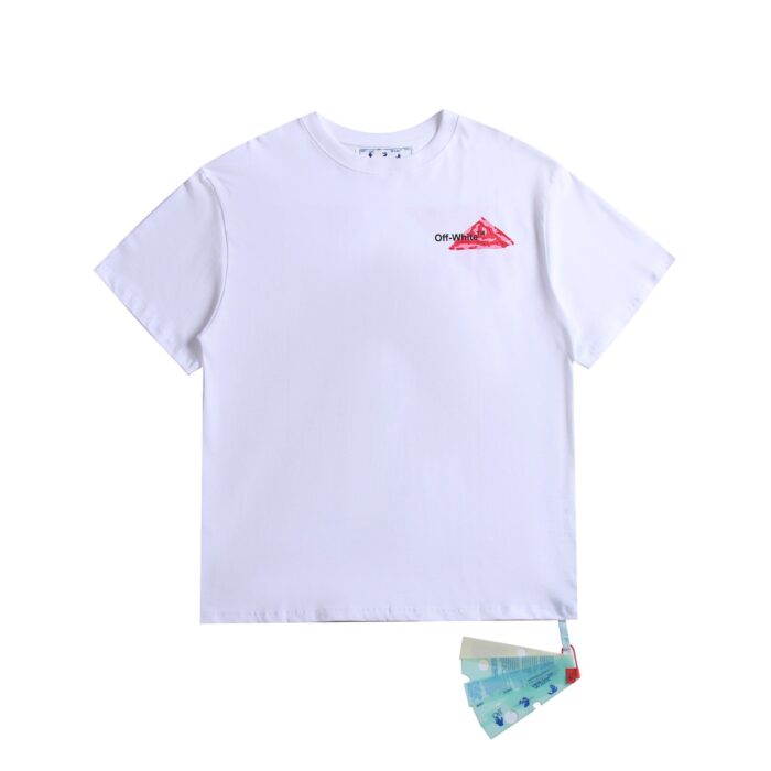 T-shirt - Image 3