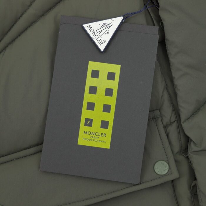 Jacket - Image 4