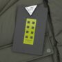 Jacket - Image 4
