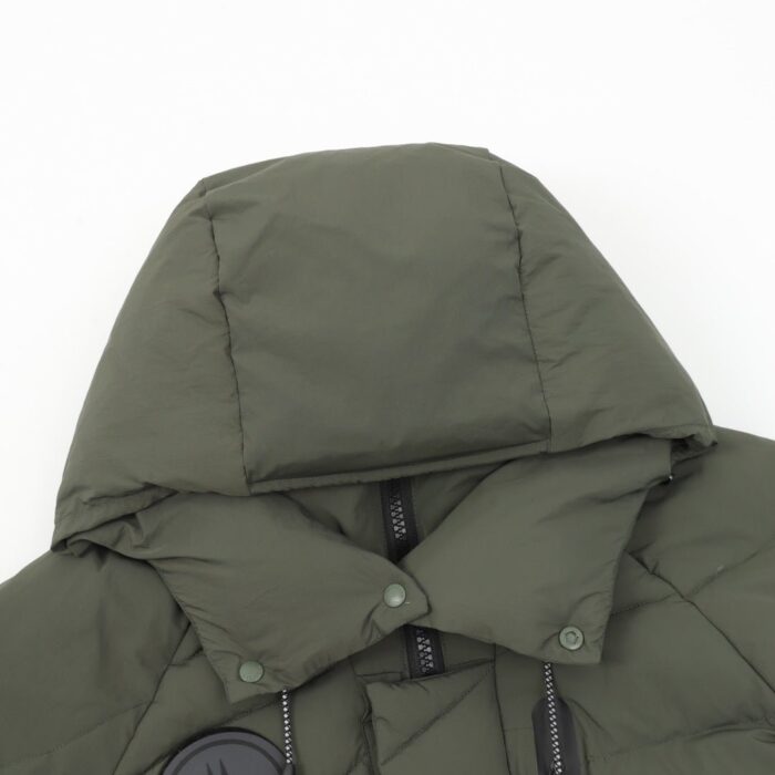 Jacket - Image 3